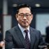 内容总监陈明远，十年日本成人内容行业从业经验，专注版权合规与内容质量把控