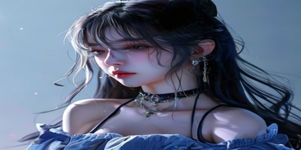 巨乳妻恥辱性活2026年最新完整版上线，高清4K画质界面展示，暗色极客风格
